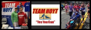 Team Hoyt